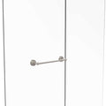 18 inch Towel Bar I1243