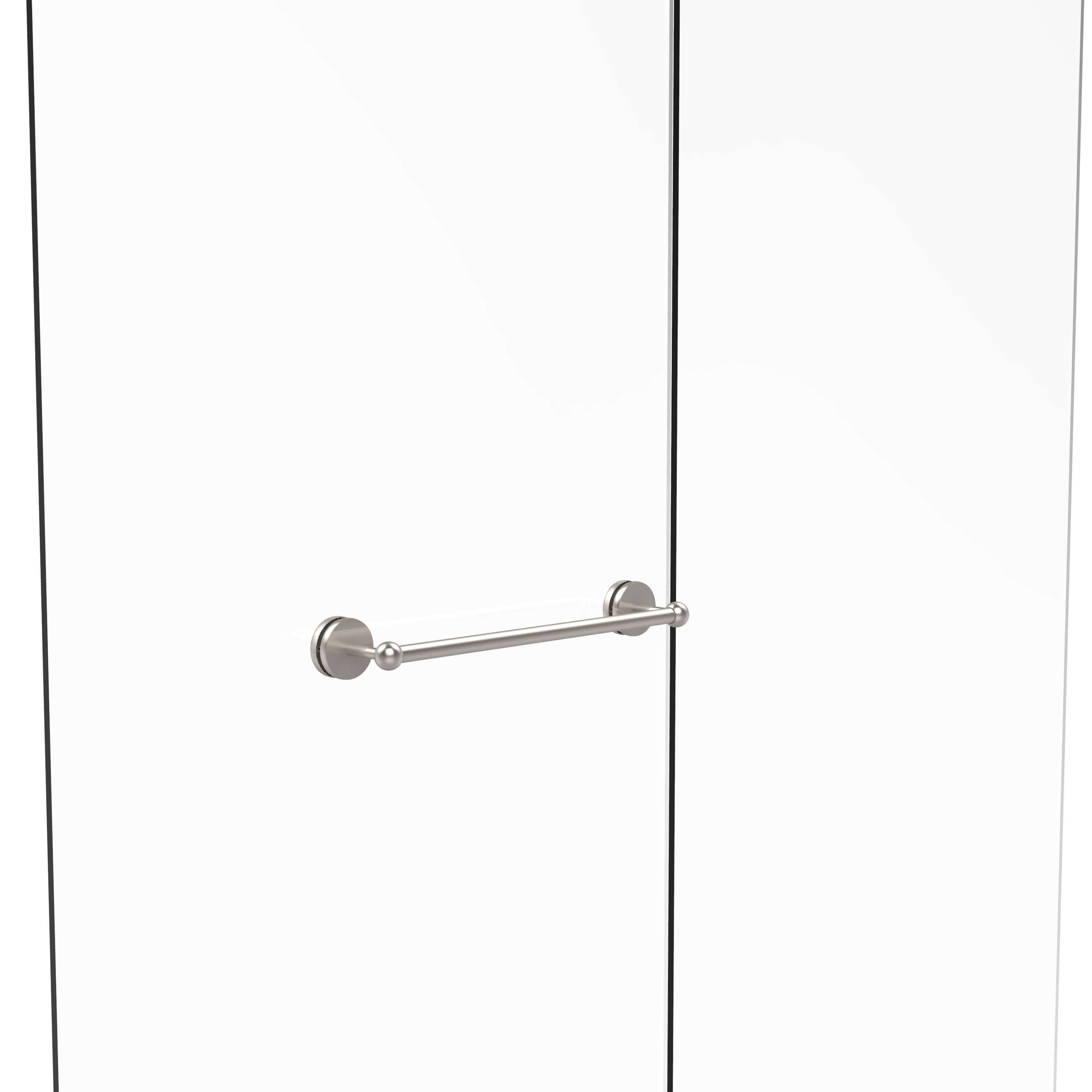 18 inch Towel Bar I1243