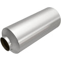 California Universal Catalytic Converter 2.50In. Z3003