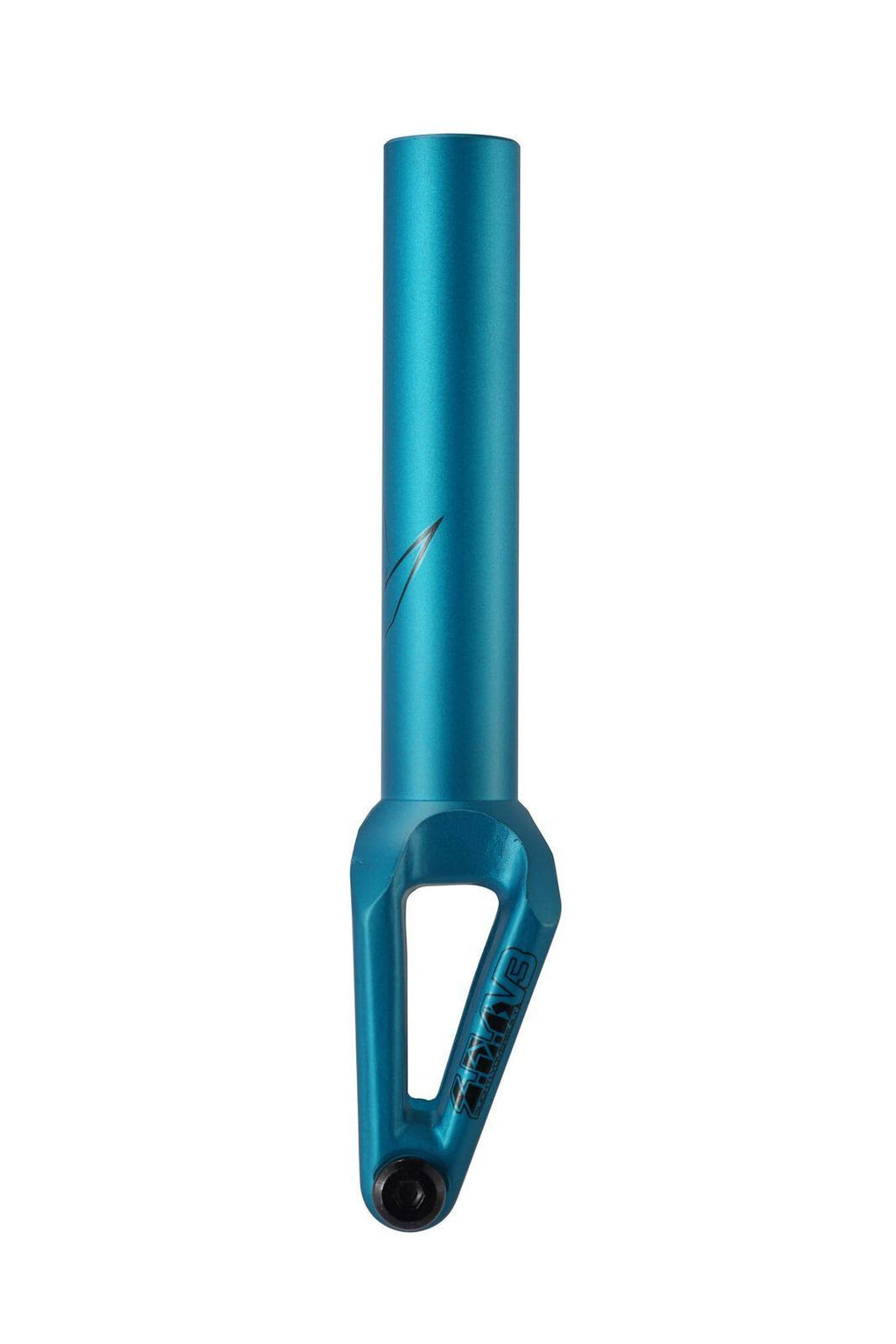 SCS Fork M466