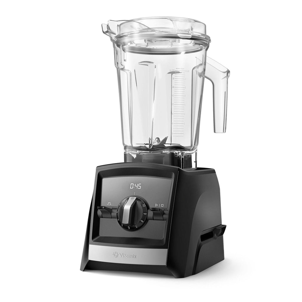 Black Blender L1939