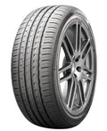 245/45R20XL 103W BSW Tire I658