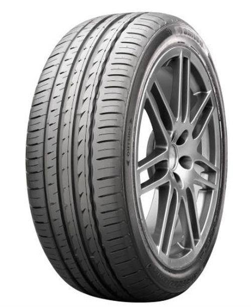 245/45R20XL 103W BSW Tire I658