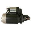 Starter for Tractor Combine Sprayer Power Unit U383691