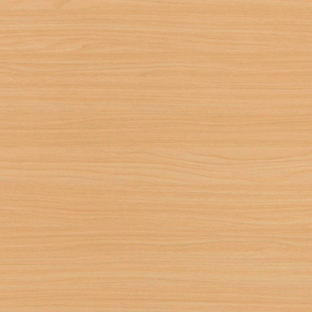 Corner Connector - Beech G498