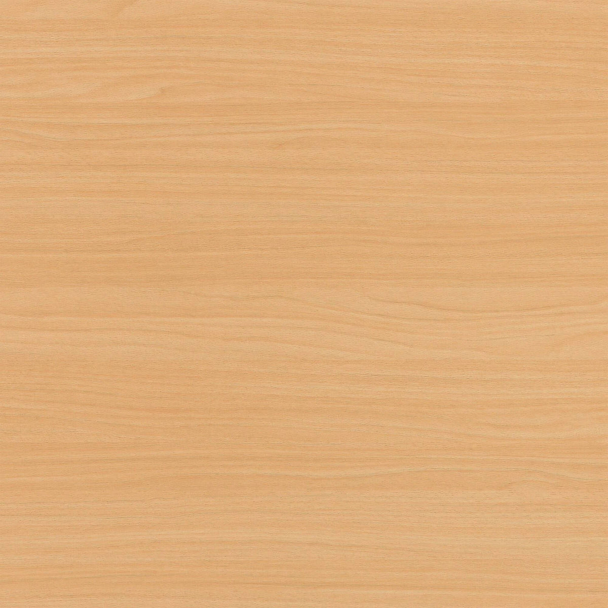 Corner Connector - Beech G498