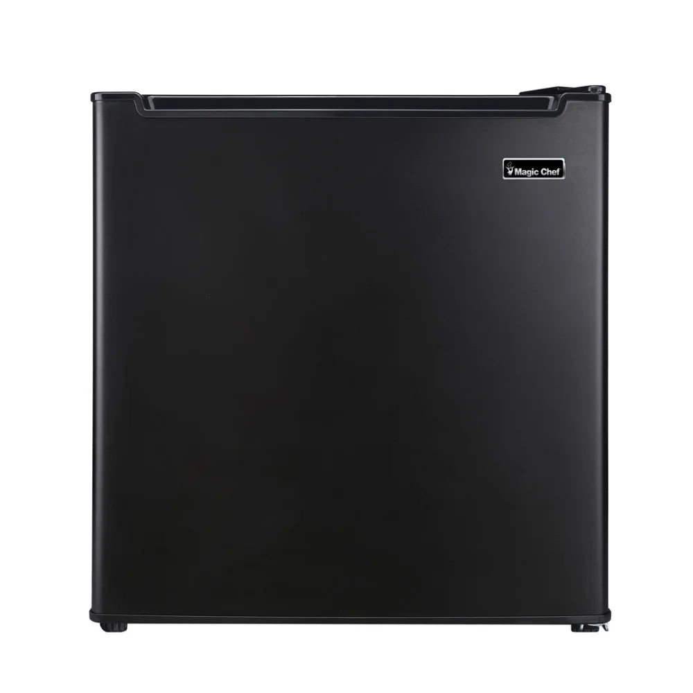 Mini Refrigerator Shelf, 1.7 Cubic Ft O316