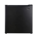 Mini Refrigerator Shelf, 1.7 Cubic Ft O316