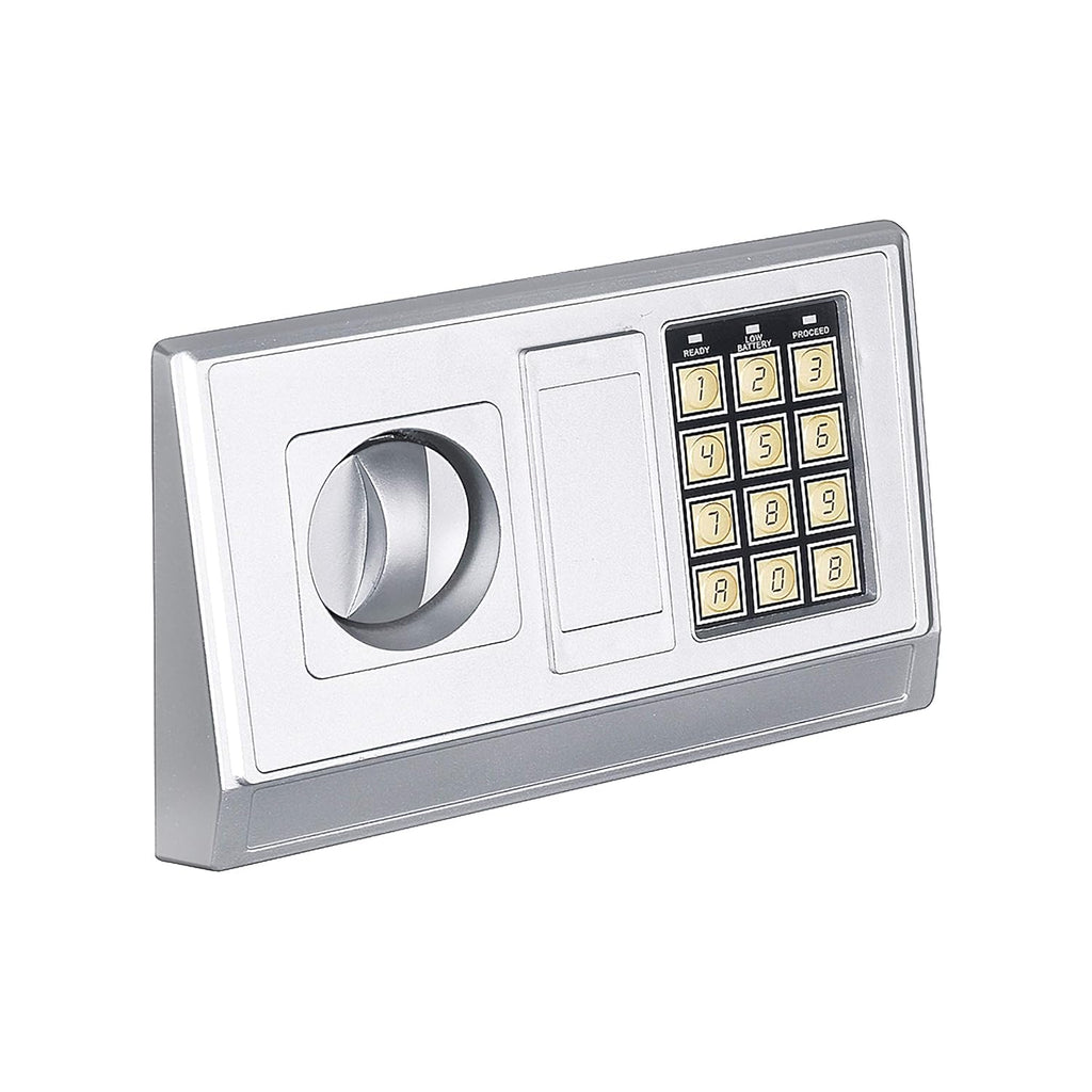 Depository Safe F8390
