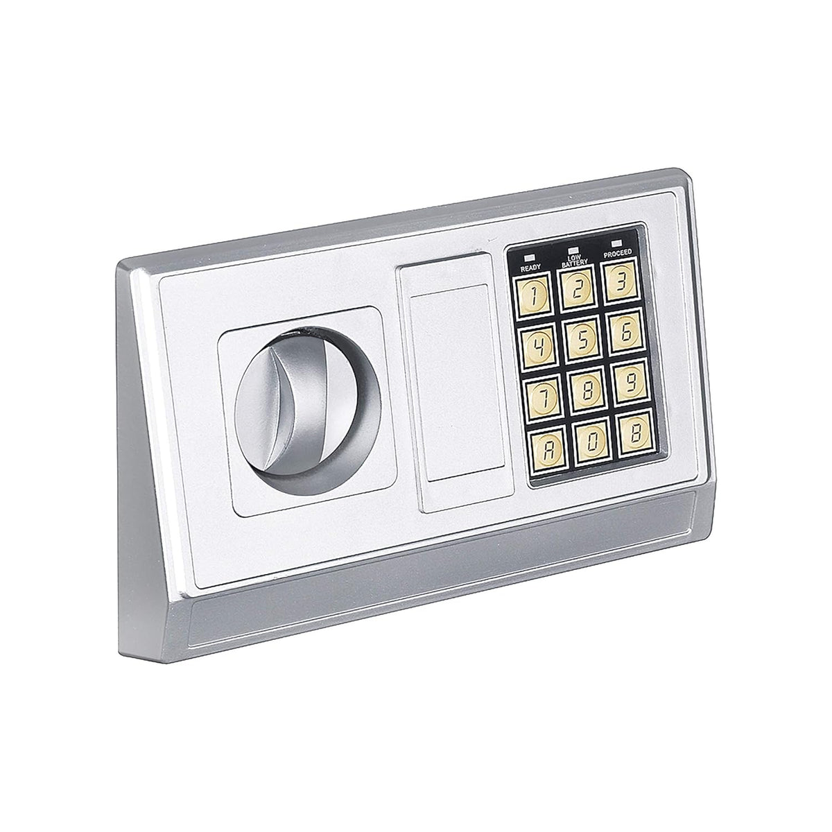 Depository Safe F8390