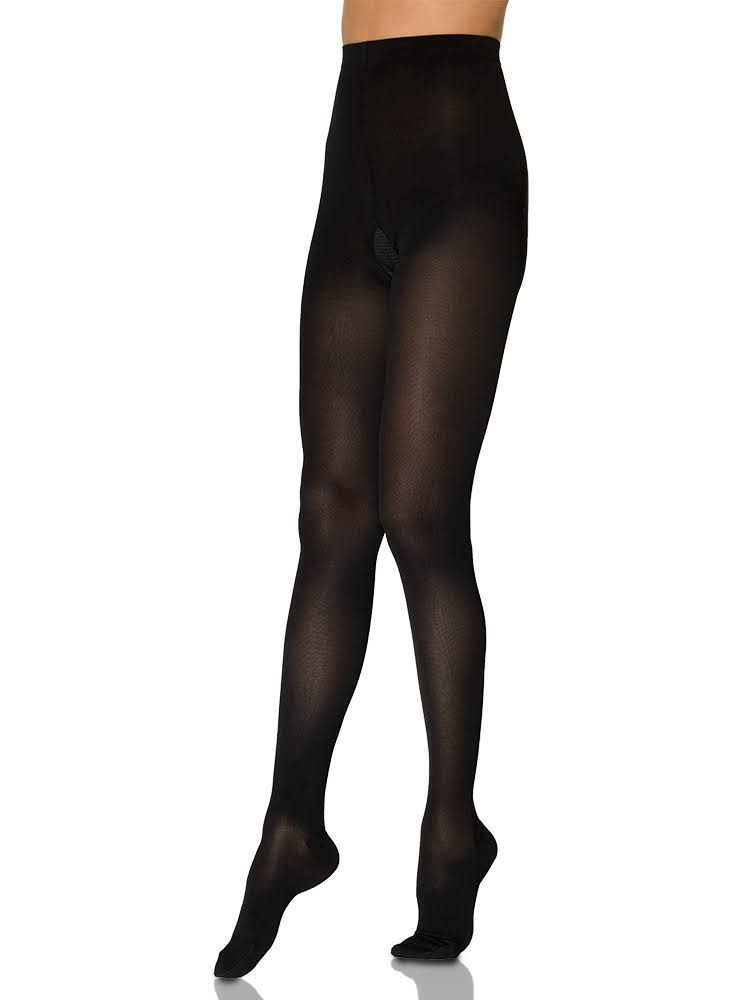Pantyhose 20-30 mmHg Petite Small M46861