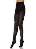Pantyhose 20-30 mmHg Petite Small M46861