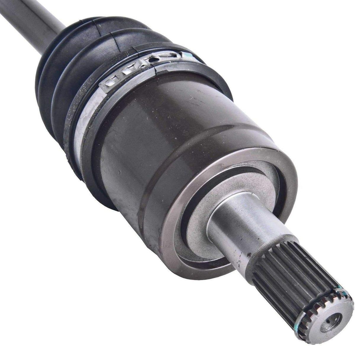 Axle for Honda TRX 420 2007 2008 2009 A3509