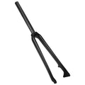 Full Carbon Fiber Road Bike Front Fork for Disc Brake/C-brake 28.6mm 700*23C A94660