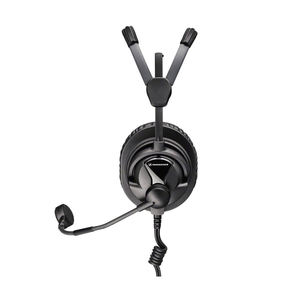 Broadcast Headset H3819