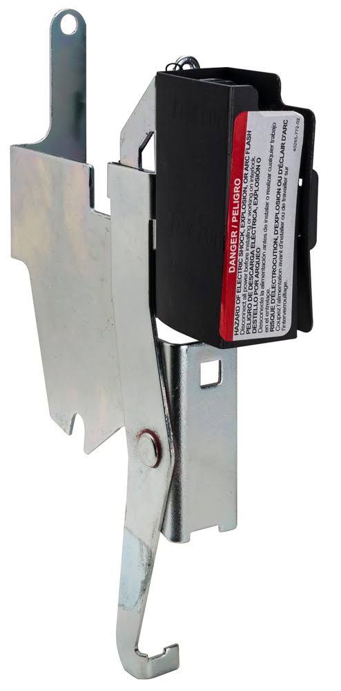 Switch Interlock Kit I697185