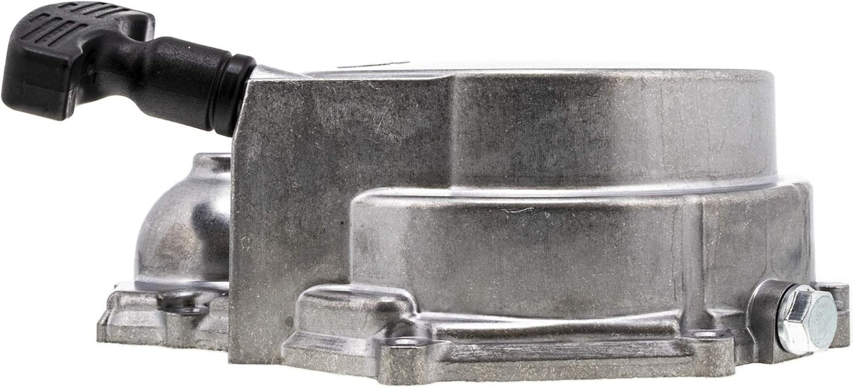 Pack of 2 Pull Starter Case Assembly U6772