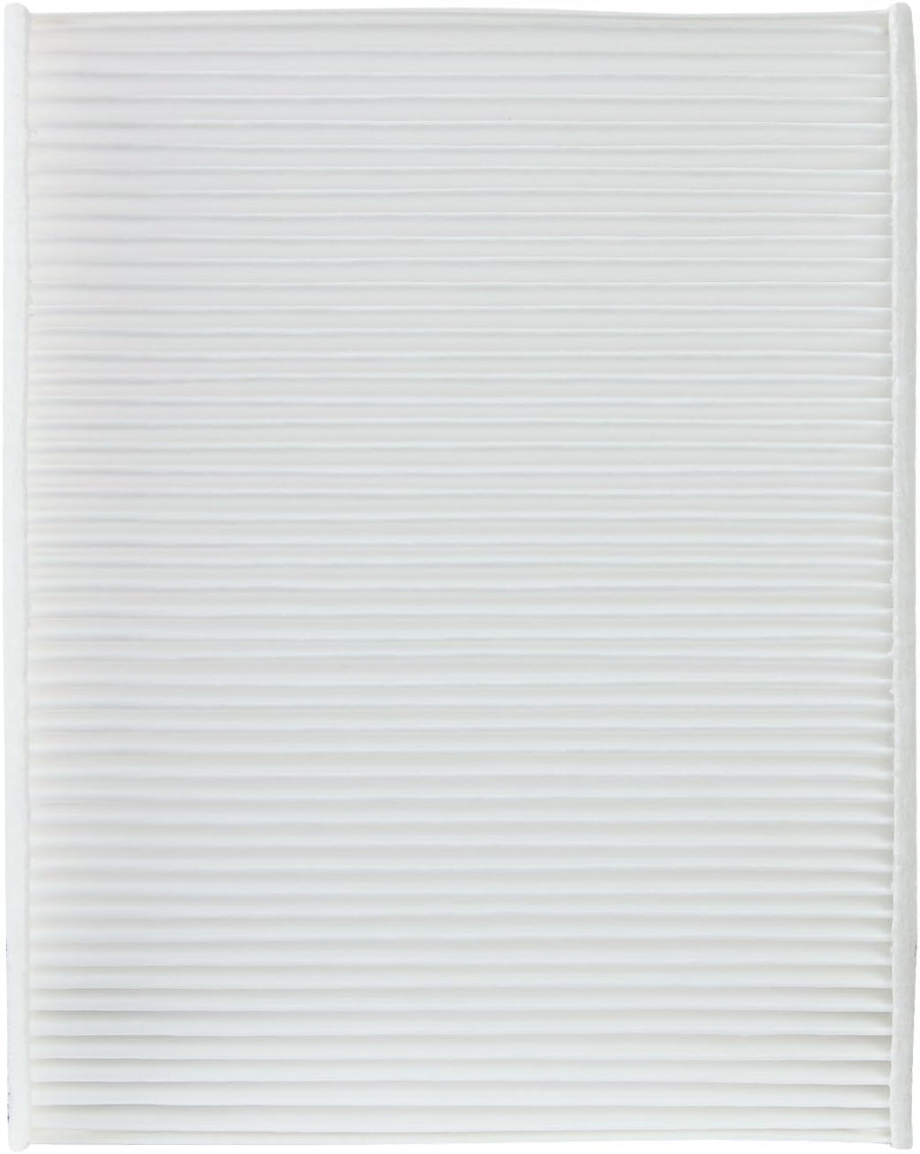Replacement Cabin Air Filter N25523