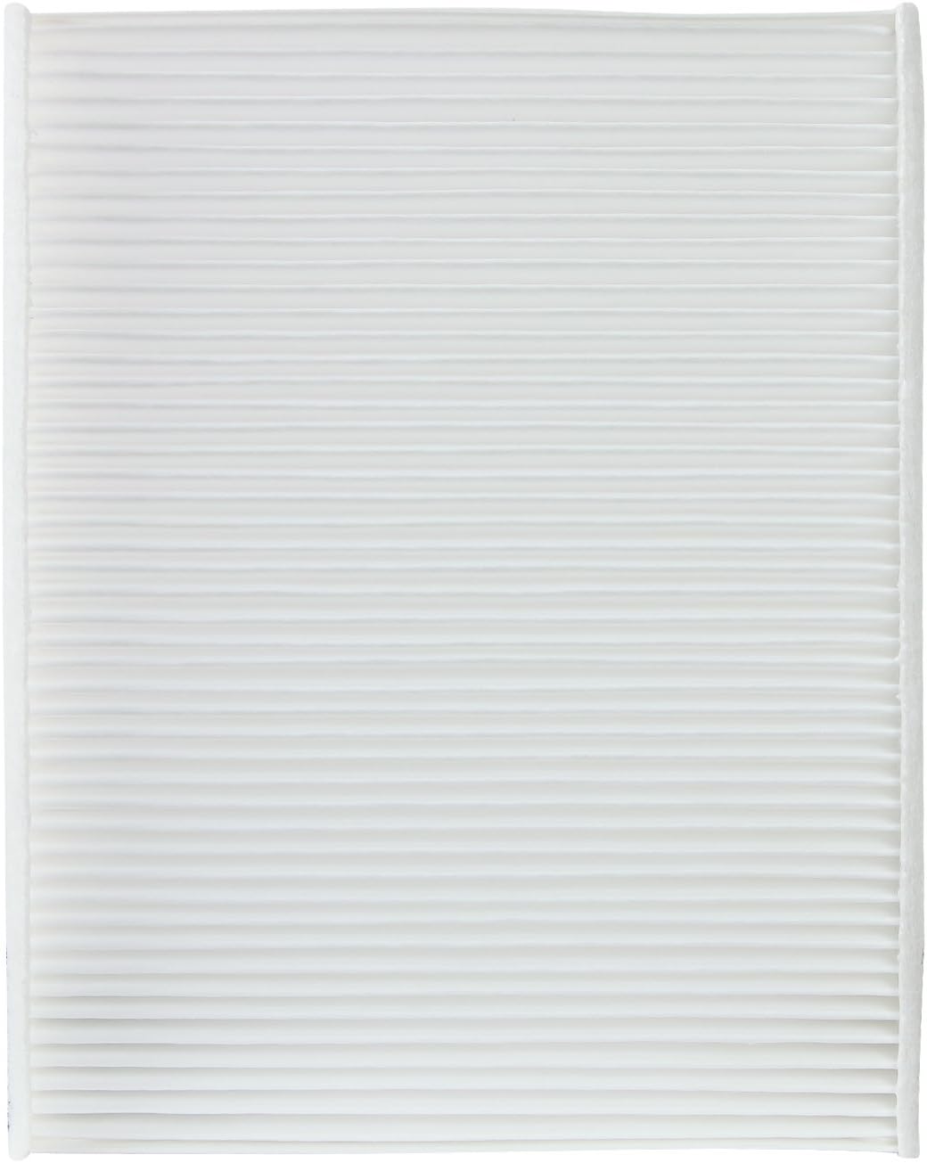 Replacement Cabin Air Filter N25523