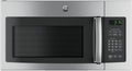 30 Over-the-Range Microwave in Stainless Steel R6308