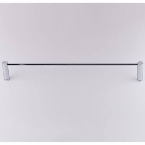 18x22 Towel Bar Y9318
