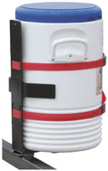 Water Cooler Landscape Truck & Trailer Rack R6530