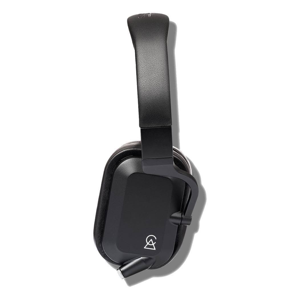 Cascade Headphones K3371