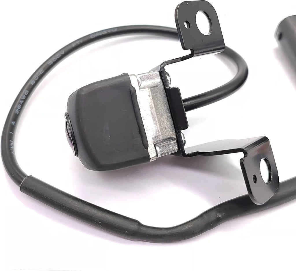 Rear View Backup Camera for Kia Sorento 2014 2015 A363