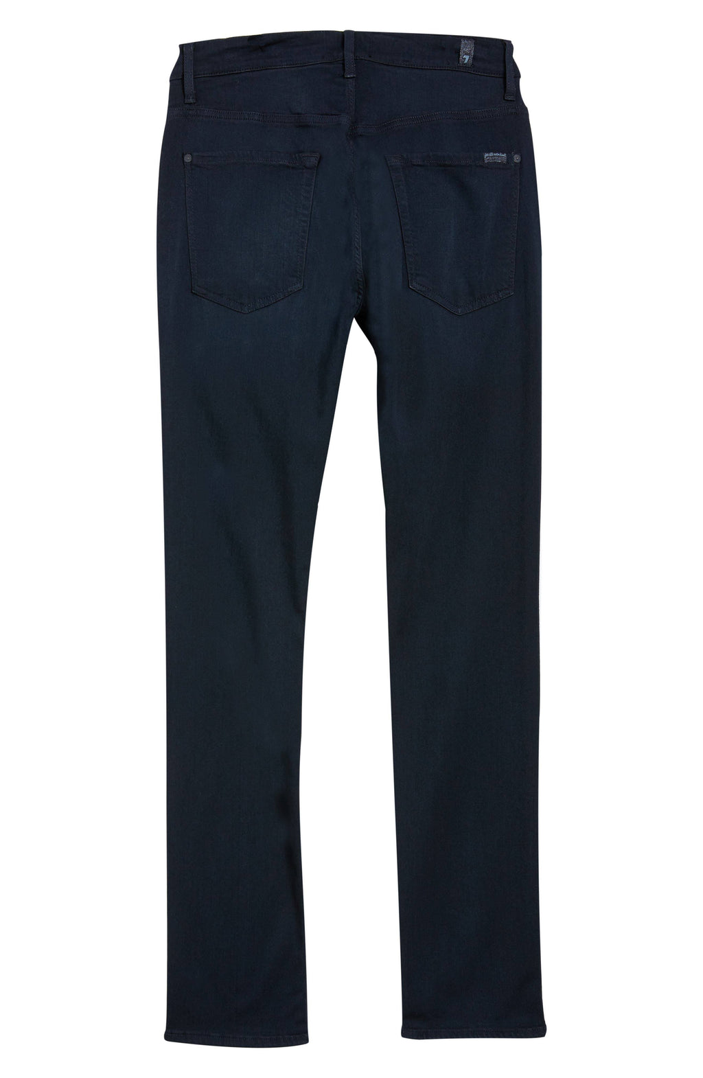 Skinny Jeans R8380