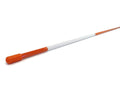 2500 Pc 48 Inch Landscape Rods O8464