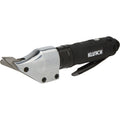 Metal Air Shear I7851