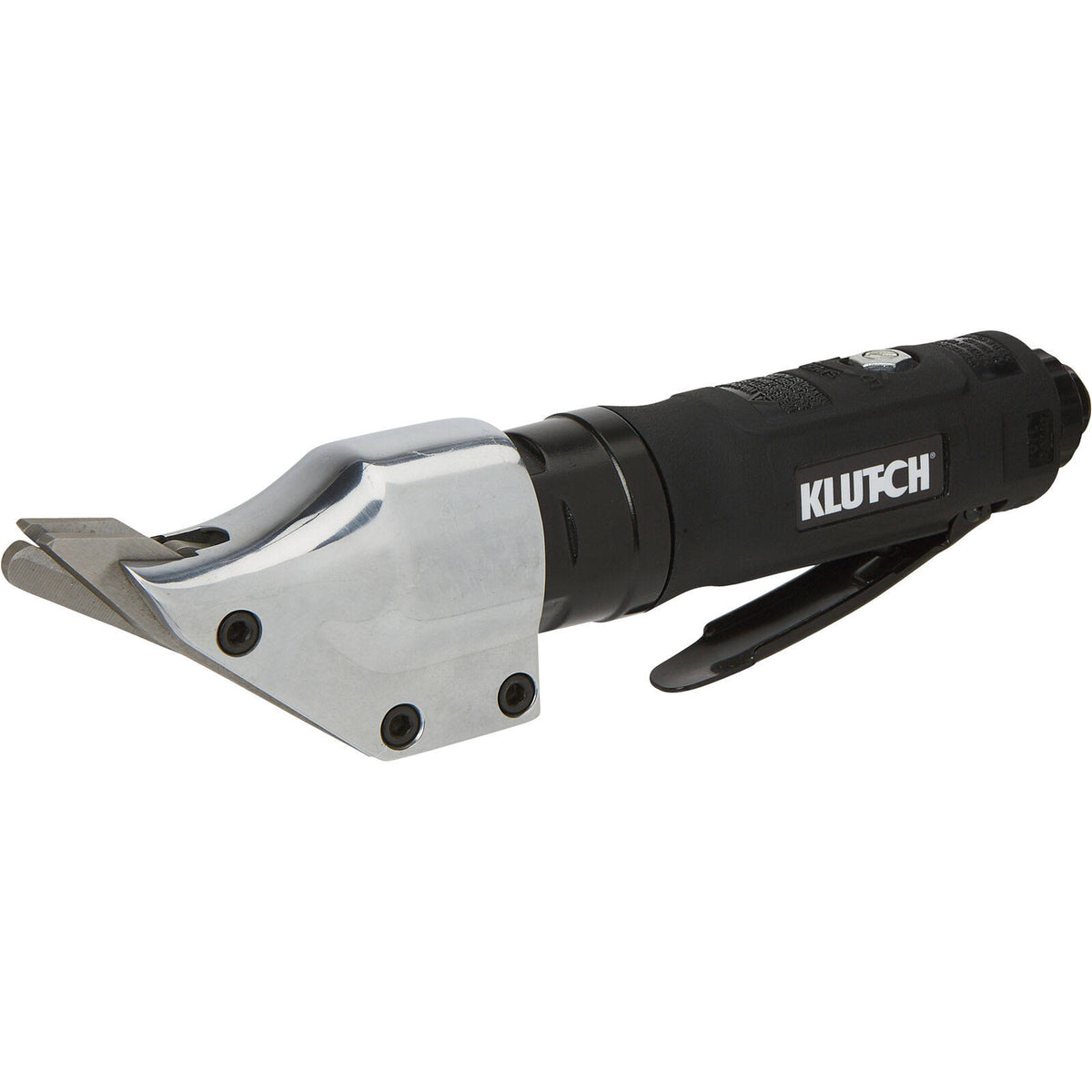 Metal Air Shear I7851