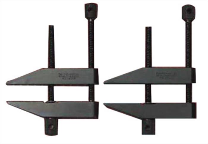 1-1/4x22-CAP. Toolmaker A917024