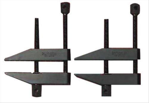1-1/4x22-CAP. Toolmaker A917024