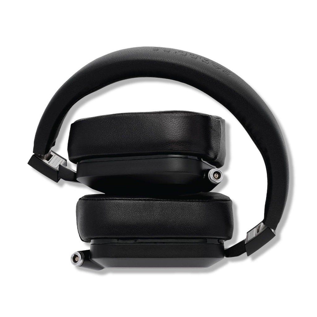 Cascade Headphones K3371