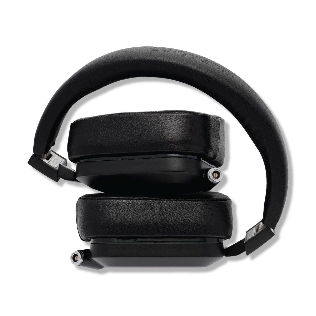 Cascade Headphones K3371