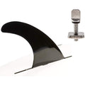 Surf & SUP Fin Center Fin M210699