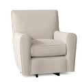 Swivel Armchair H32377