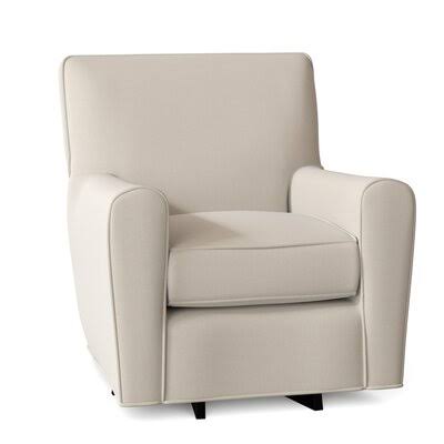 Swivel Armchair H32377