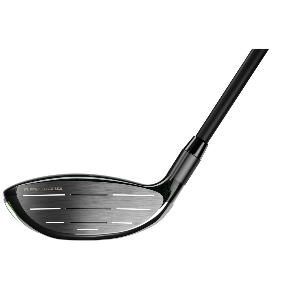 Fairway Wood Z99736