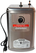 Instant Hot Water Dispenser L3441