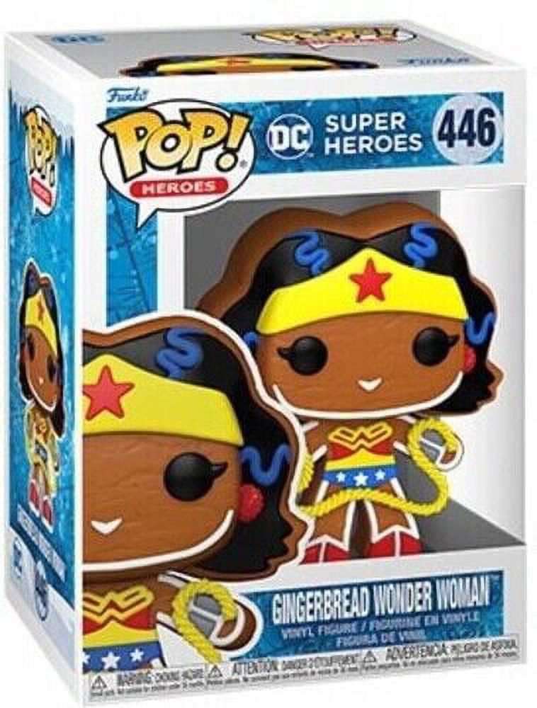 Vinyl Figure X368934
