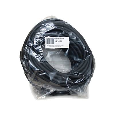 1/2 in. X800 ft. Backer Rod X13921