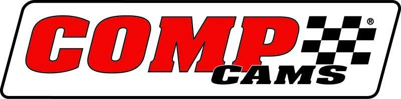 Camshaft CB 270AH-10 E34248