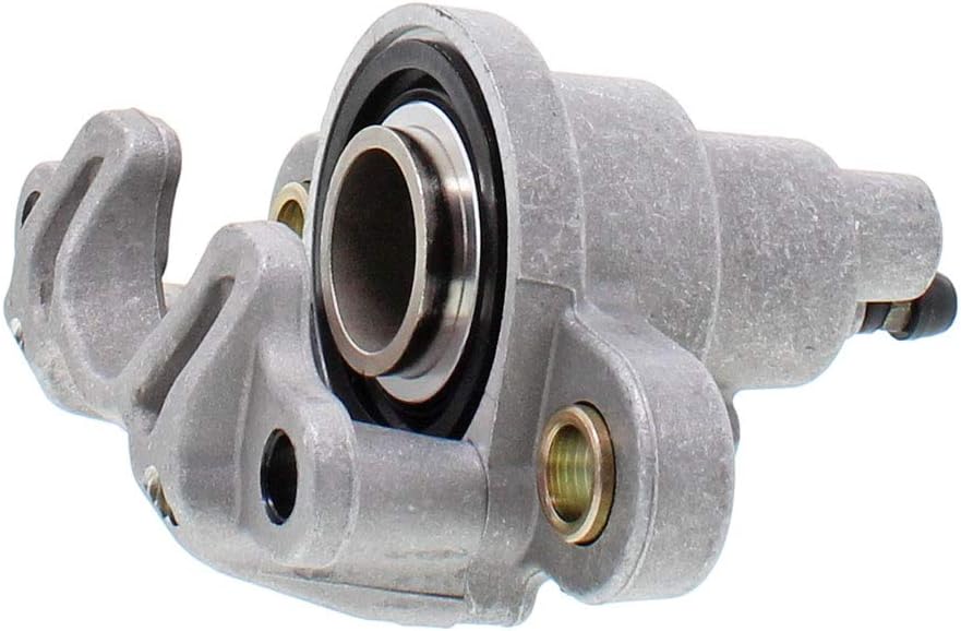 Rear Brake Caliper Pads Mounting Bracket Z3374