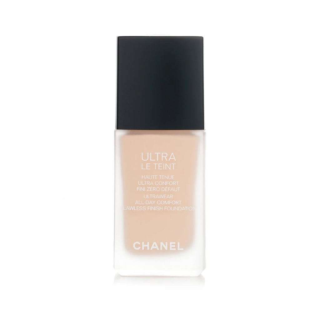 Foundation 30ml/1oz X14985