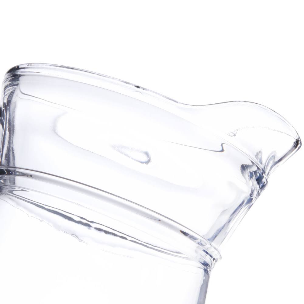 44 oz. Glass Serving Pitcher U761721