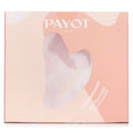 Facial Gua Sha N300093