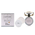 Cushion SPF 50 with Extra Refill - Soft Beige 2x15g/0.5oz H38304