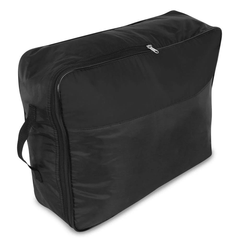 Corvette UltraGuard Plus Car Cover (Gray/Black) B695333